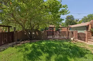1905 Jasmine St, Denver, CO 80220 - Photo 31
