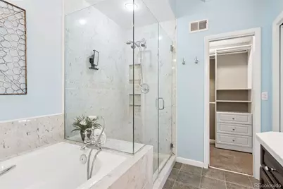 1905 Jasmine Street, Denver, CO 80220 - Photo 17