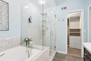 1905 Jasmine St, Denver, CO 80220 - Photo 17