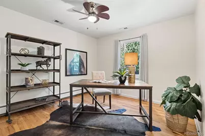 1905 Jasmine Street, Denver, CO 80220 - Photo 21