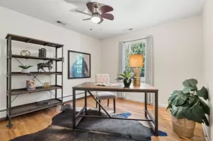 1905 Jasmine St, Denver, CO 80220 - Photo 21