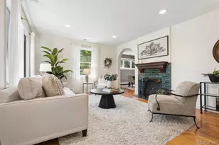 1905 Jasmine St, Denver, CO 80220 - Photo 5