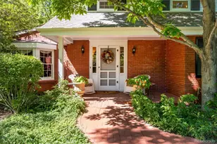 3 Vista Rd, Cherry Hills Village, CO 80113 - Photo 1