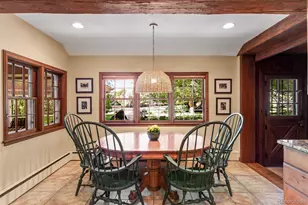 3 Vista Rd, Cherry Hills Village, CO 80113 - Photo 9
