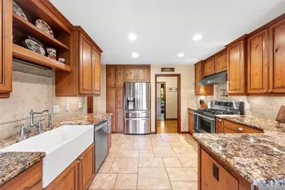 3 Vista Road, Cherry Hills Village, CO 80113 - Photo 7