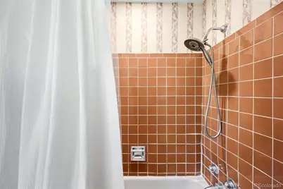 3 Vista Road, Cherry Hills Village, CO 80113 - Photo 19