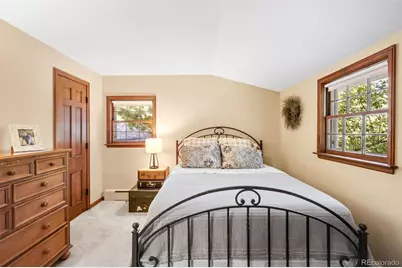 3 Vista Road, Cherry Hills Village, CO 80113 - Photo 23