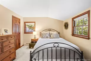 3 Vista Rd, Cherry Hills Village, CO 80113 - Photo 23