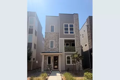 20989 E Quincy Drive, Aurora, CO 80015 - Photo 1