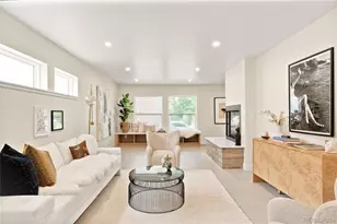 4131 Wyandot St, Denver, CO 80211 - Photo 1