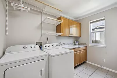 11172 Bryant Court, Westminster, CO 80234 - Photo 15