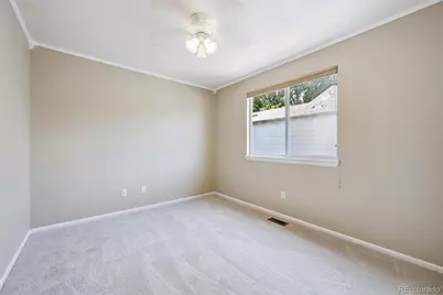 11172 Bryant Court, Westminster, CO 80234 - Photo 23