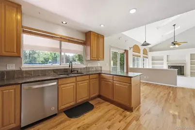 11172 Bryant Court, Westminster, CO 80234 - Photo 11