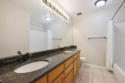 11172 Bryant Court, Westminster, CO 80234 - Photo 25