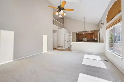 11172 Bryant Court, Westminster, CO 80234 - Photo 7