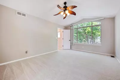 11172 Bryant Court, Westminster, CO 80234 - Photo 17