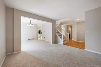 11172 Bryant Court, Westminster, CO 80234 - Photo 5