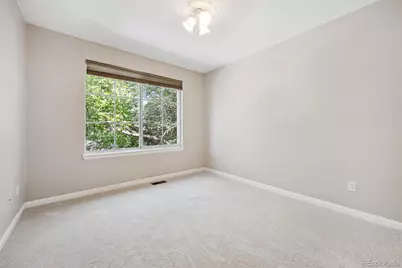 11172 Bryant Court, Westminster, CO 80234 - Photo 21