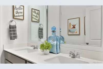 8327 E 135th Court, Thornton, CO 80602 - Photo 13