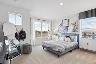 8327 E 135th Ct, Thornton, CO 80602 - Photo 11