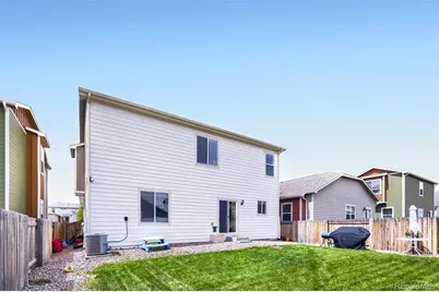 864 Hearthstone Avenue, Brighton, CO 80601 - Photo 23