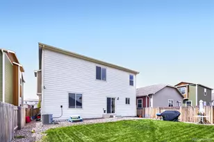864 Hearthstone Ave, Brighton, CO 80601 - Photo 23