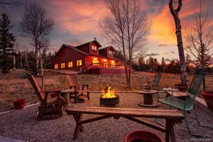 937 Pitchfork Rd, Hartsel, CO 80449 - Photo 47