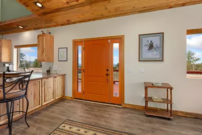937 Pitchfork Road, Hartsel, CO 80449 - Photo 17