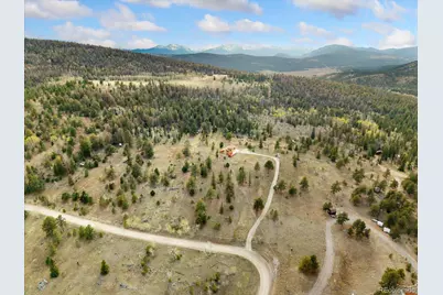 937 Pitchfork Road, Hartsel, CO 80449 - Photo 43