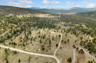 937 Pitchfork Rd, Hartsel, CO 80449 - Photo 43