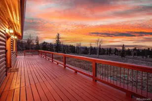 937 Pitchfork Rd, Hartsel, CO 80449 - Photo 45