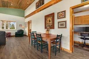 937 Pitchfork Rd, Hartsel, CO 80449 - Photo 15