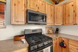 937 Pitchfork Rd, Hartsel, CO 80449 - Photo 11