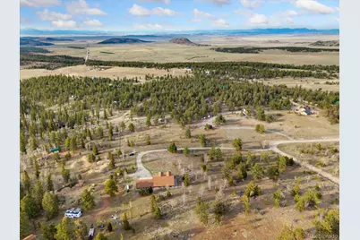 937 Pitchfork Road, Hartsel, CO 80449 - Photo 41