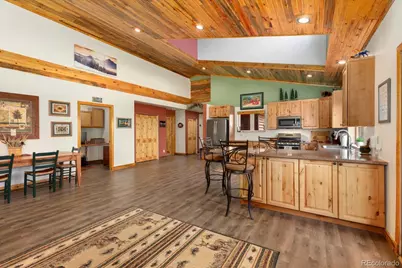 937 Pitchfork Road, Hartsel, CO 80449 - Photo 7