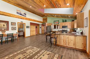 937 Pitchfork Rd, Hartsel, CO 80449 - Photo 7