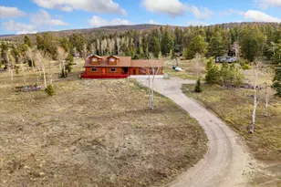 937 Pitchfork Rd, Hartsel, CO 80449 - Photo 1
