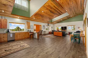 937 Pitchfork Rd, Hartsel, CO 80449 - Photo 9