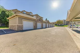 17442 Nature Walk Tr, Parker, CO 80134 - Photo 17