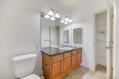 17442 Nature Walk Trail #107, Parker, CO 80134 - Photo 11