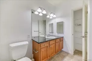 17442 Nature Walk Tr, Parker, CO 80134 - Photo 11