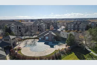 17442 Nature Walk Trail #107, Parker, CO 80134 - Photo 21