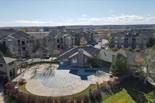 17442 Nature Walk Tr, Parker, CO 80134 - Photo 21