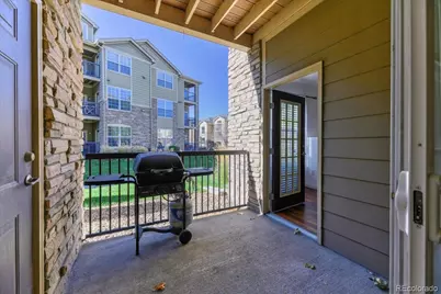 17442 Nature Walk Trail #107, Parker, CO 80134 - Photo 15