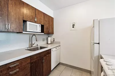 1050 N Corona Street #314, Denver, CO 80218 - Photo 7