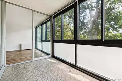 1050 N Corona Street #314, Denver, CO 80218 - Photo 13