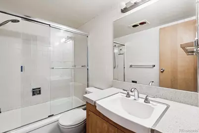 1050 N Corona Street #314, Denver, CO 80218 - Photo 15
