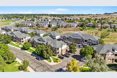 8944 Fox Drive #6-202, Denver, CO 80260 - Photo 29