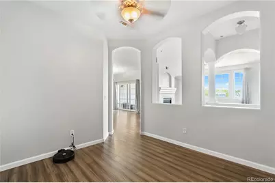 8944 Fox Drive #6-202, Denver, CO 80260 - Photo 15