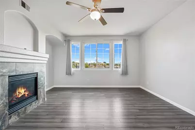 8944 Fox Drive #6-202, Denver, CO 80260 - Photo 5